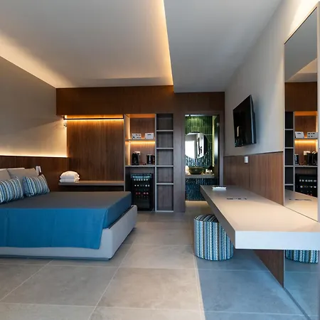 Dimora Ascosa Bed & Breakfast